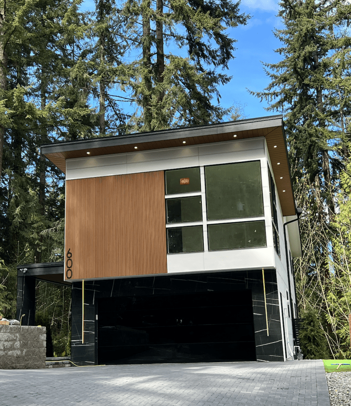 Soar-collection-sylvanix-cladding